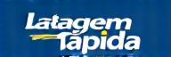 Logótipo da Lavagem Rápida