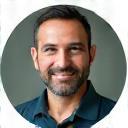 Ahmet Korkmaz - Senior Cleaning Technician