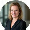 Miriam Snijder headshot - Operations Manager