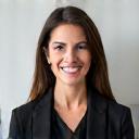 Retrato de Joana F.